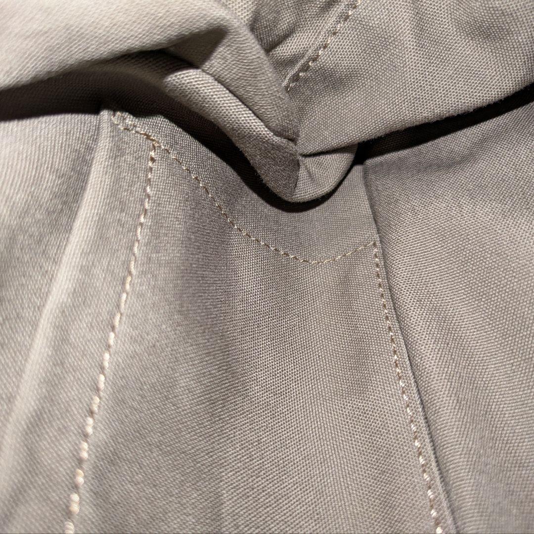 ソナーsonorボストンARAI BOSTON Sレザーショルダーバッグ2way