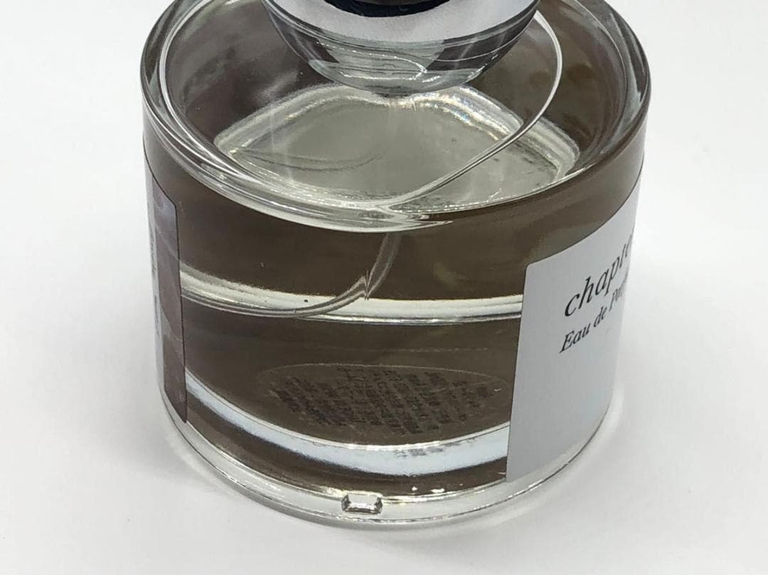 香水 Aiam chapter 32 アイアム チャプター 32 100ml