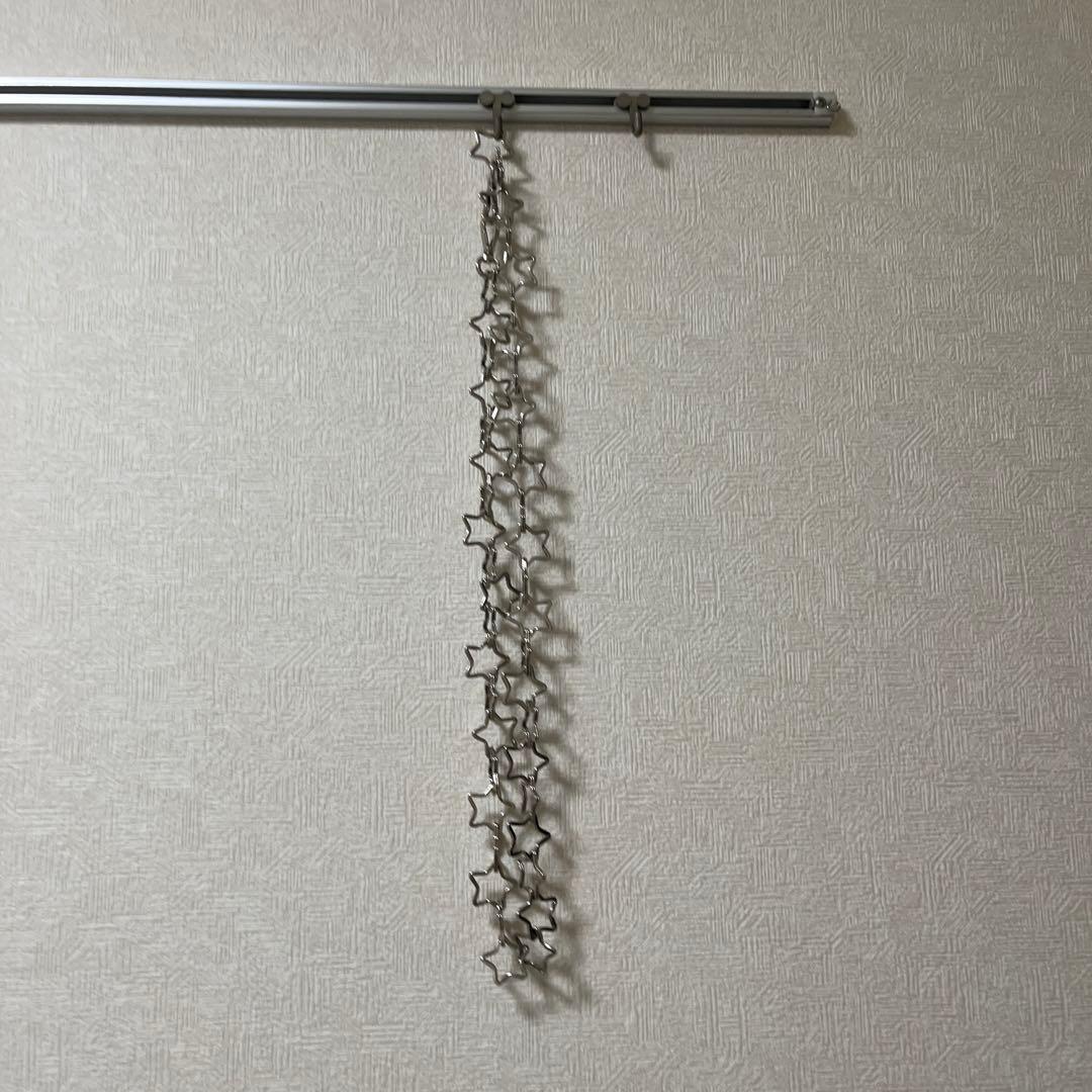 stefancookeチェーン