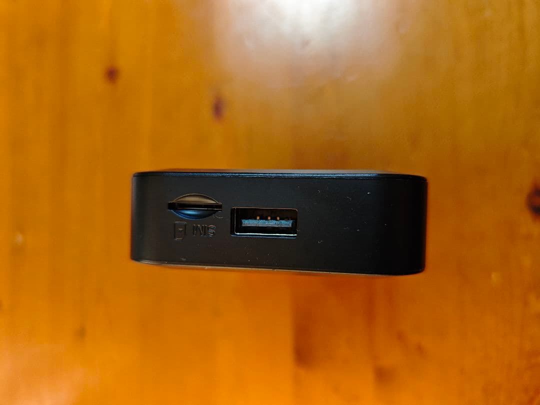 Otto cast（オットキャスト）PICASOU 2 Pro