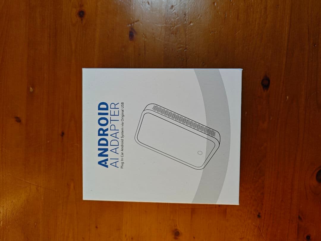 Otto cast（オットキャスト）PICASOU 2 Pro