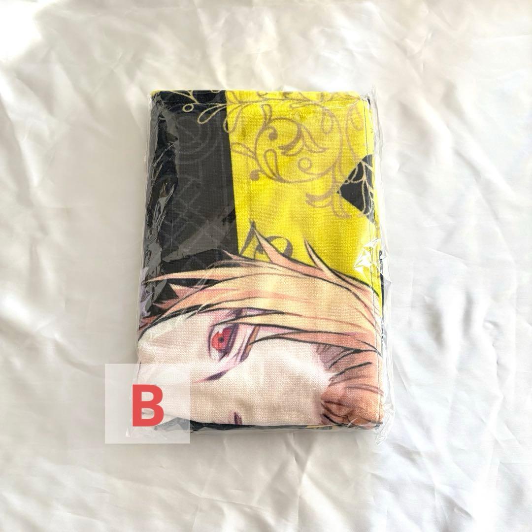 【フォトカ・缶バッジ複数有】騎士A KnightA そうま まとめ売り