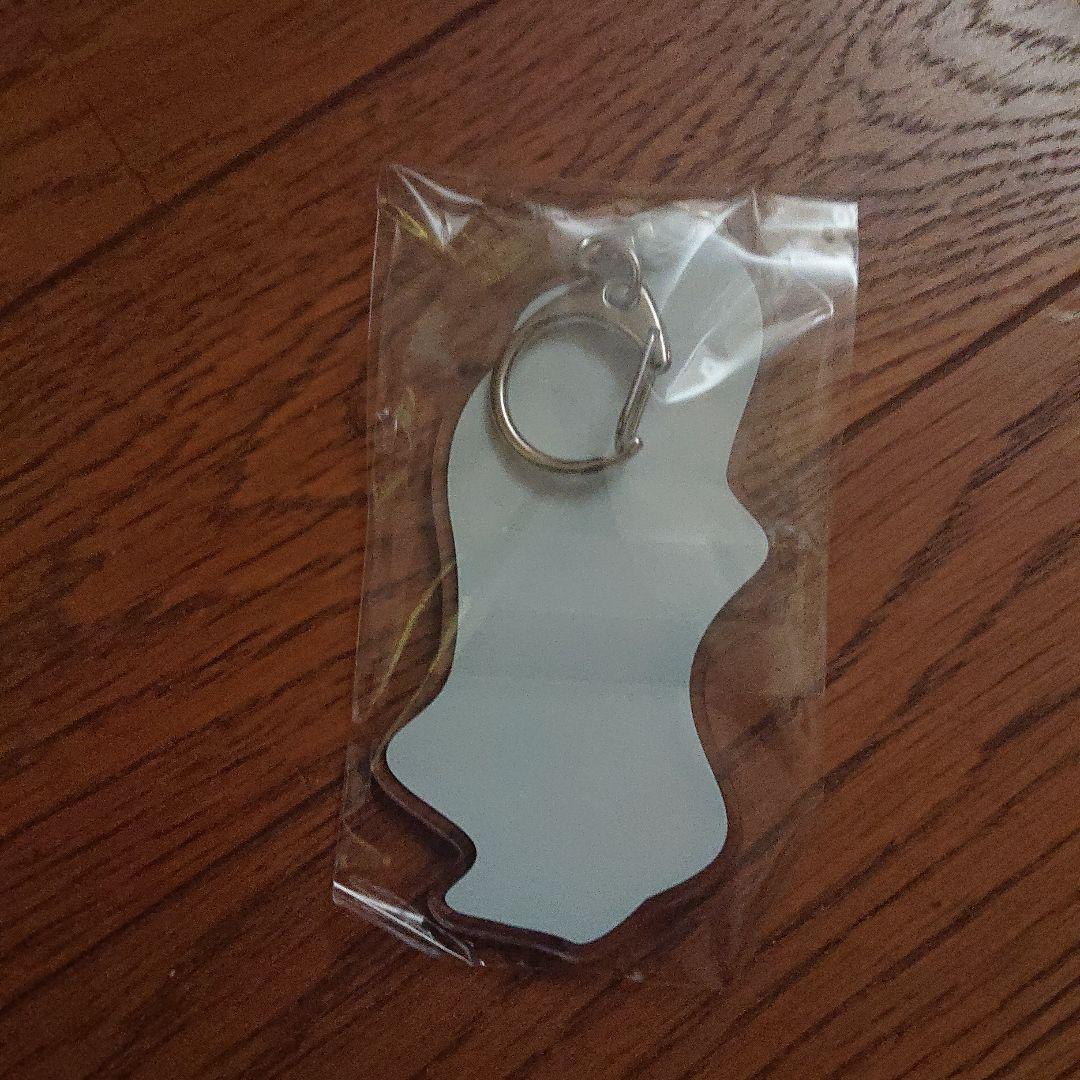 Mr.Children(ミスチル) 全アルバム27点セットおまけ付き まとめ売り