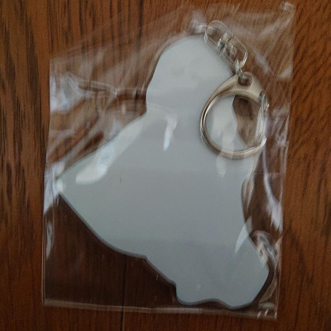 Mr.Children(ミスチル) 全アルバム27点セットおまけ付き まとめ売り