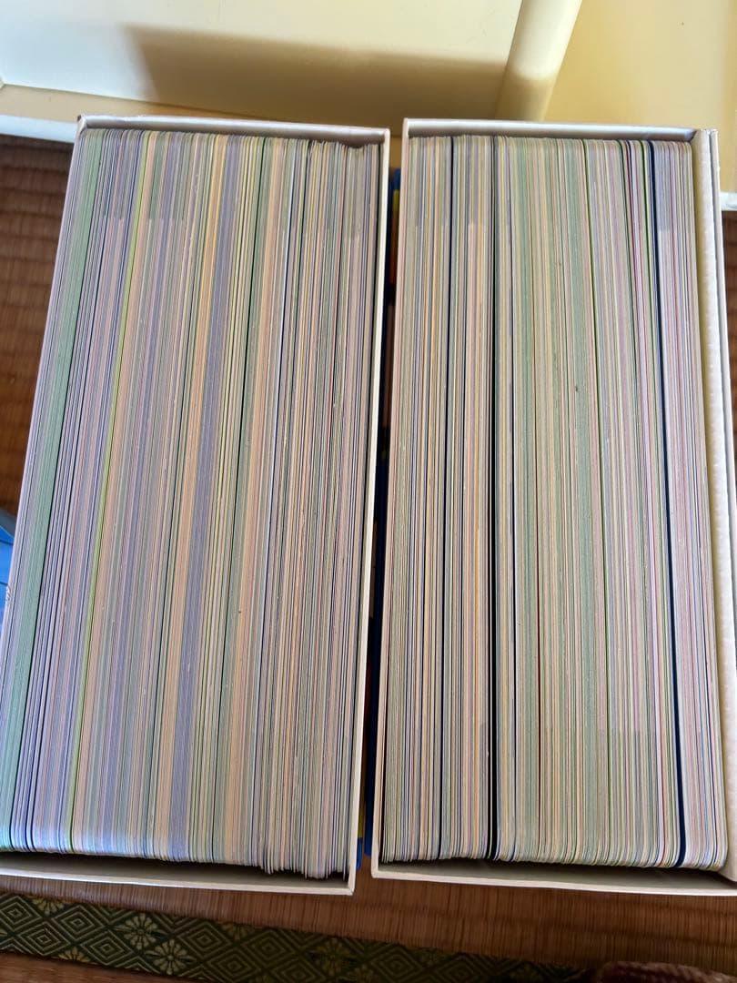 ディズニー　英語システム　DWE