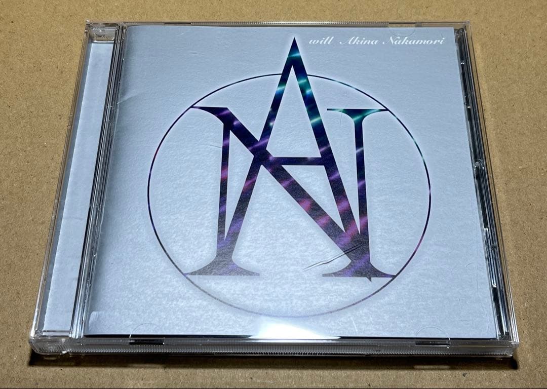 中森明菜 CDコレクション 7本Vampireほか