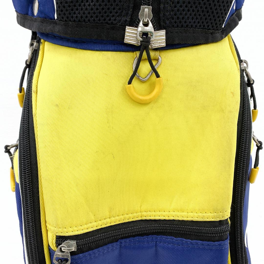 【豪華‼】 TaylorMade r5XL テーラーメイド ゴルフクラブ セット