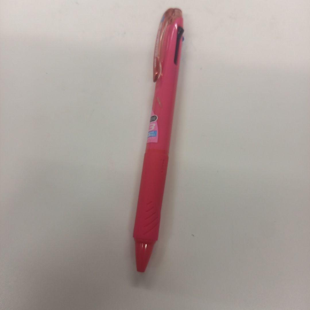 DV ファイバーWUロング2 NBR