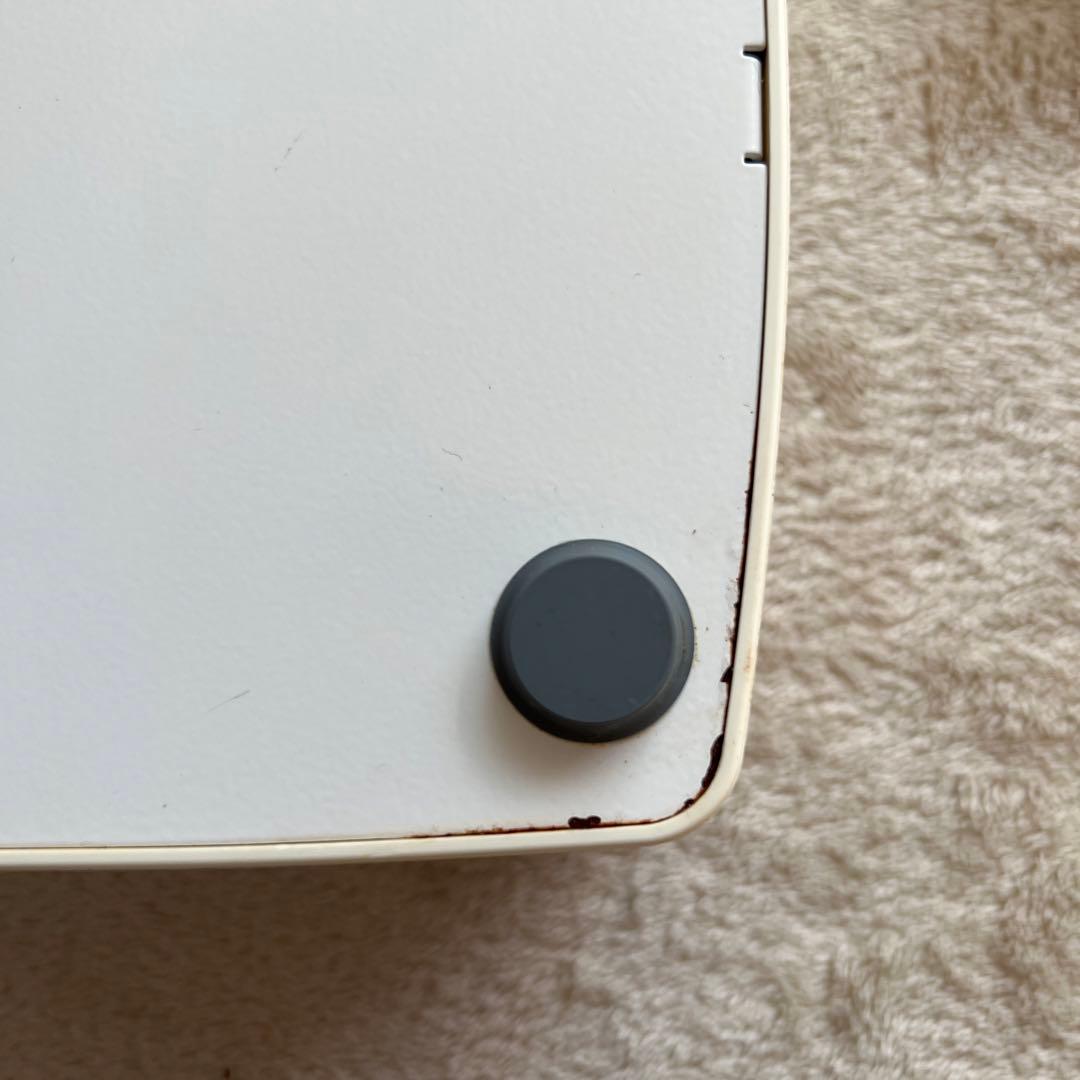 美顔用品・ドクタージェーナ