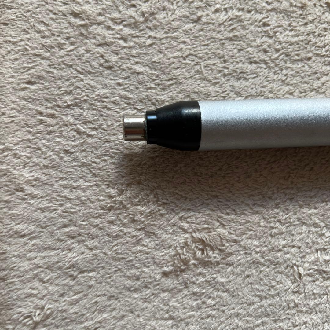 美顔用品・ドクタージェーナ