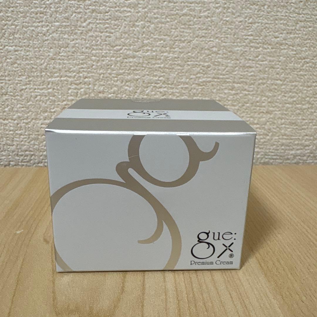 parko　クレンジング&クリーム