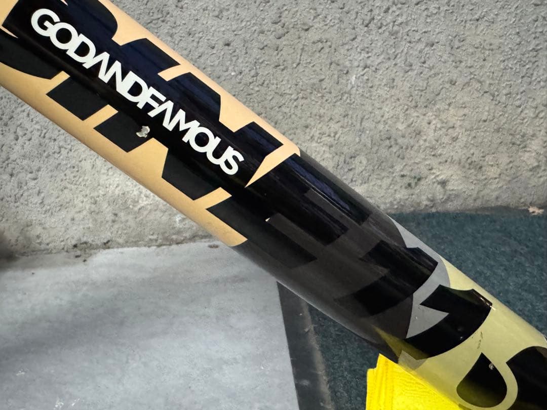 ENGINE11 ピストフレーム　BBセット、ステムセット11月中は7万にします