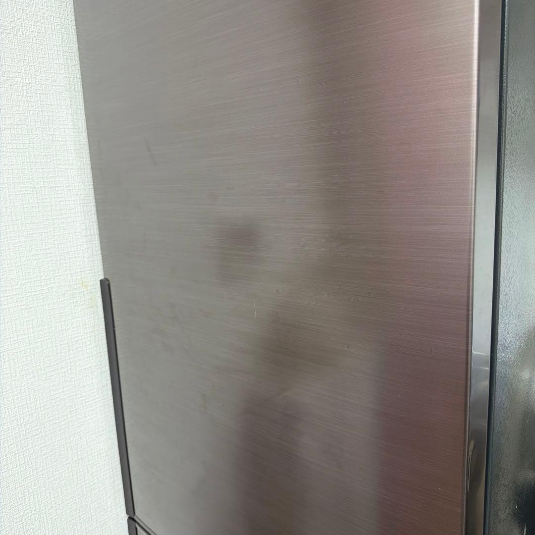 送料込SJ-PD31J-T SHARP 2023年製中古美品