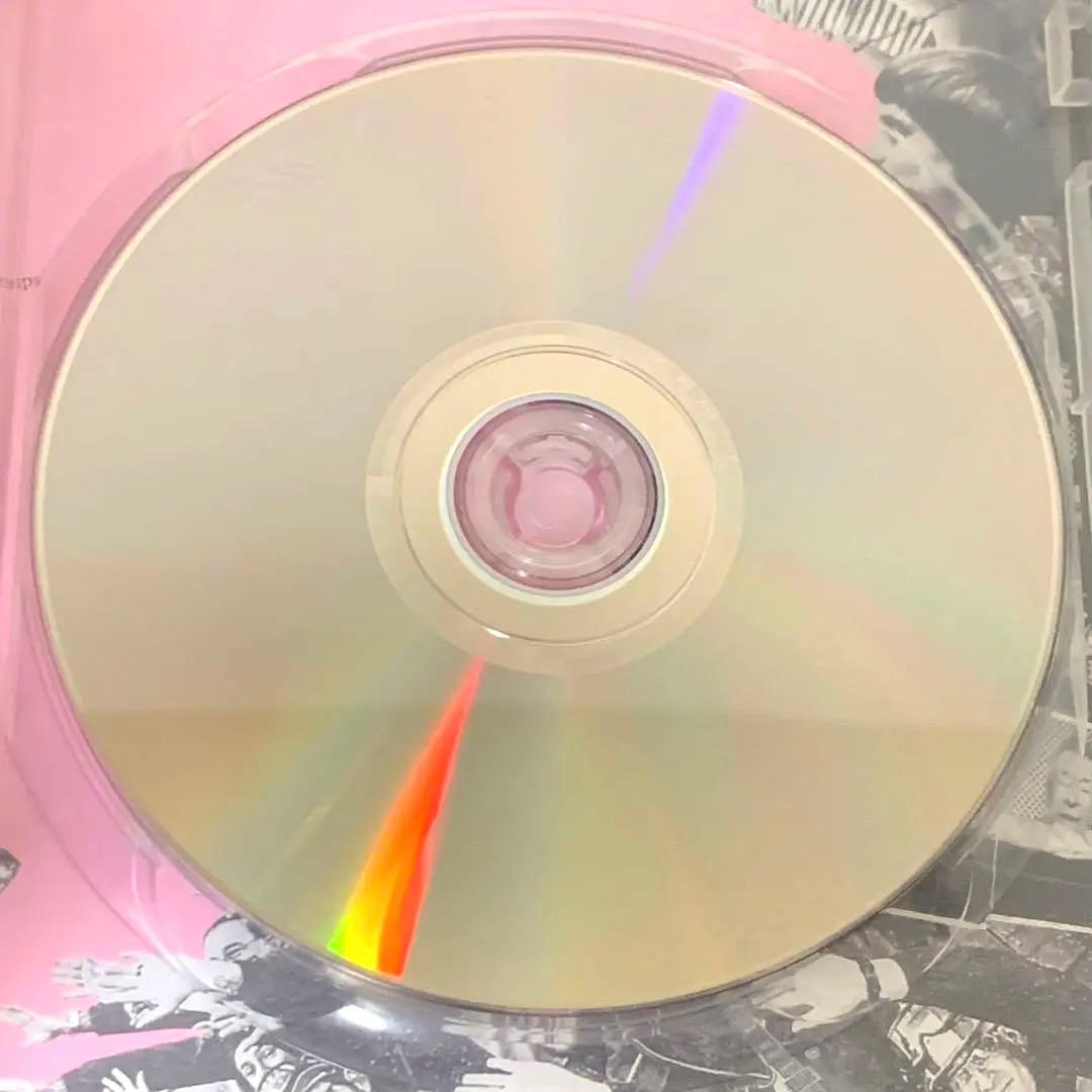 顔たち,ところどころ('17仏)