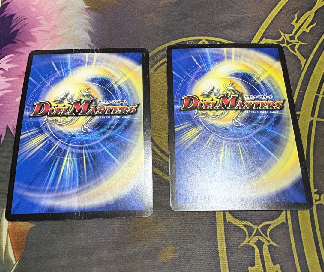 デュエマ旧枠のみまとめ売り　約1000枚　大量　クラシック等