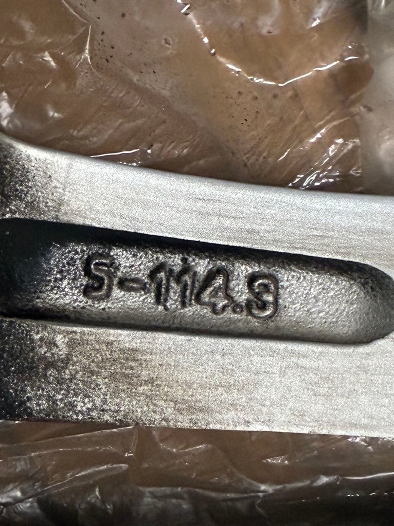 DUNLOP スタッドレスタイヤ 215/60R16 ホイールセット 16インチ