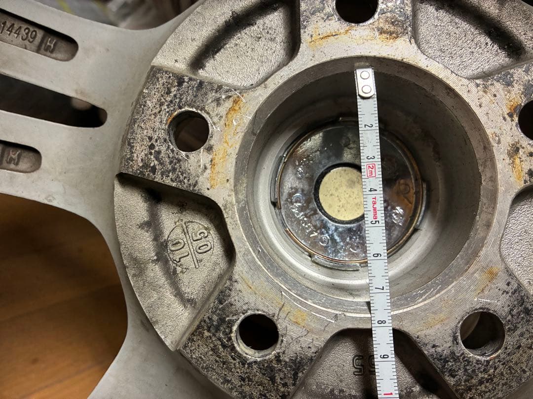 DUNLOP スタッドレスタイヤ 215/60R16 ホイールセット 16インチ