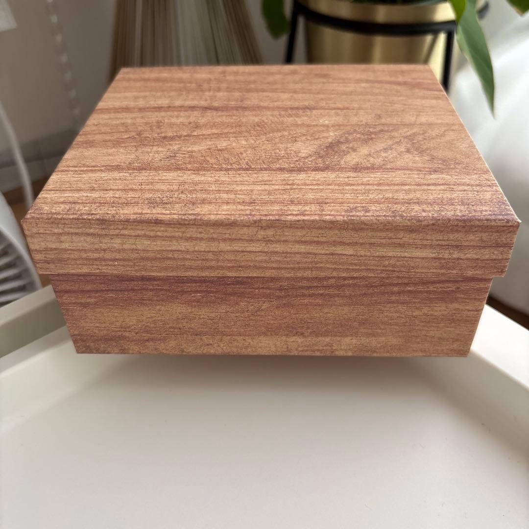 【初回限定盤】美品　ヨルシカ『だから僕は音楽を辞めた』ステッカー付き♪