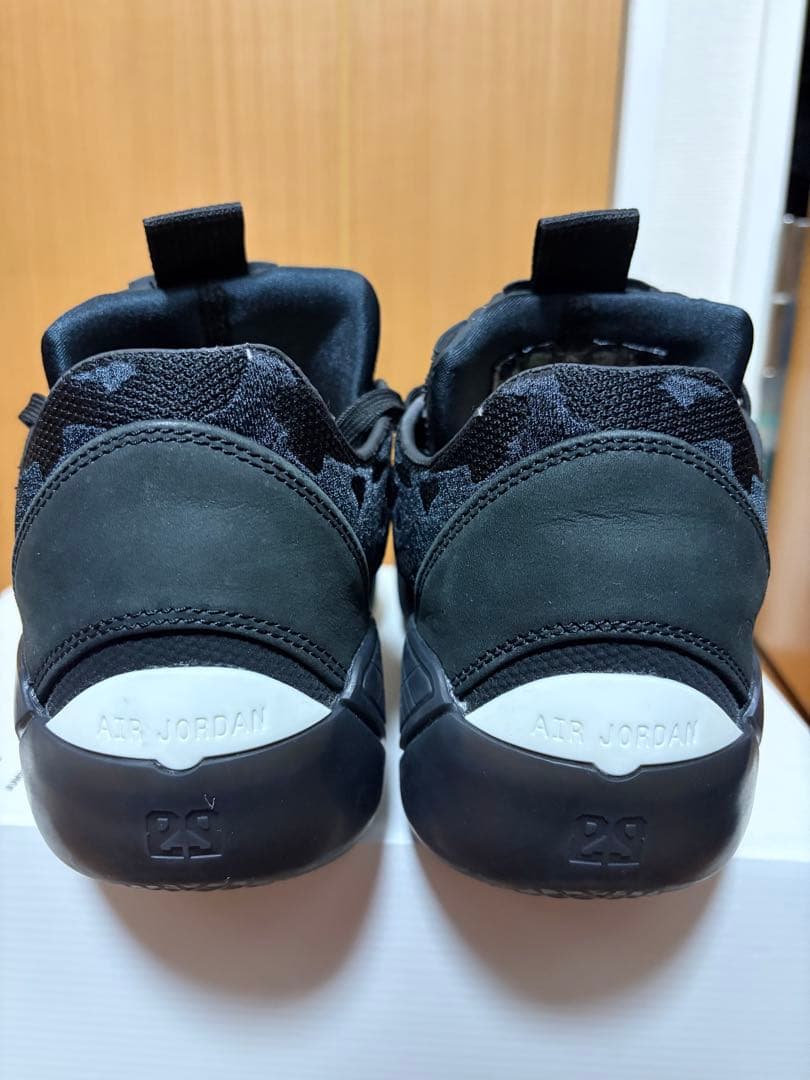 シューズ(男性用) AIR JORDAN 39 PF