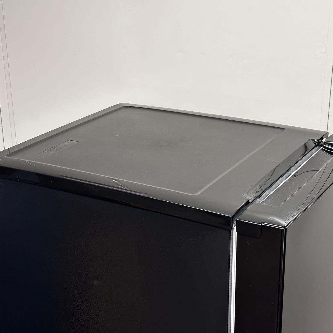 ♪送料込！設置対応◎2024年 2ドア冷蔵庫 YRZ-F15LK 156L