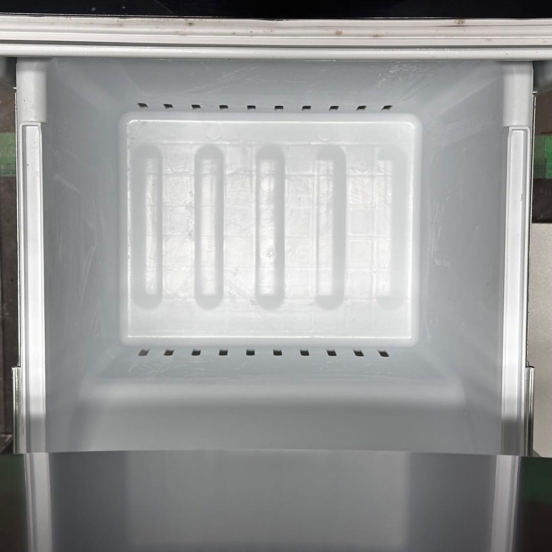 ♪送料込！設置対応◎2024年 2ドア冷蔵庫 YRZ-F15LK 156L