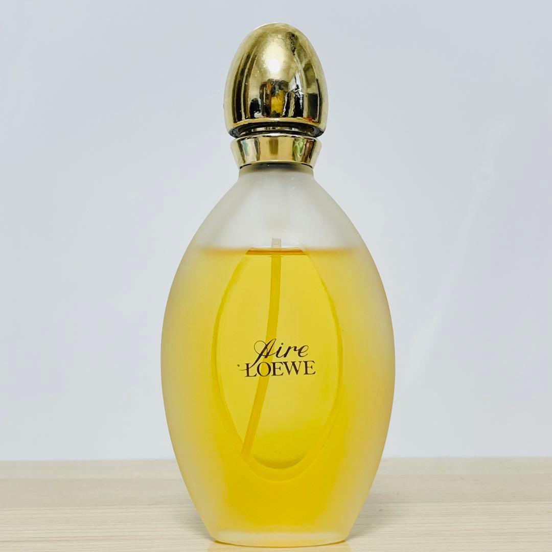 ロエベ アイレ 香水 75ml