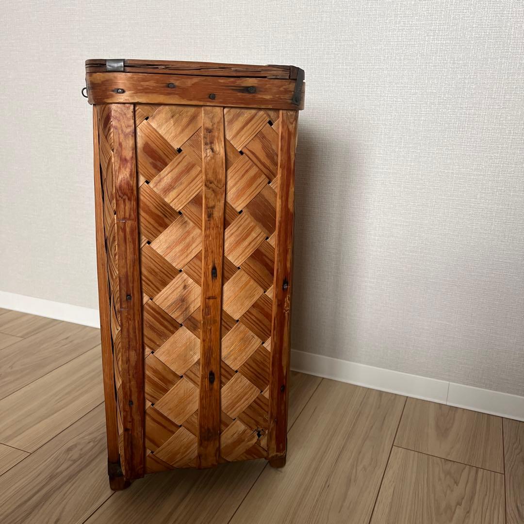 スポーンコリ　スポーンクント　スウェーデン　ビンテージ