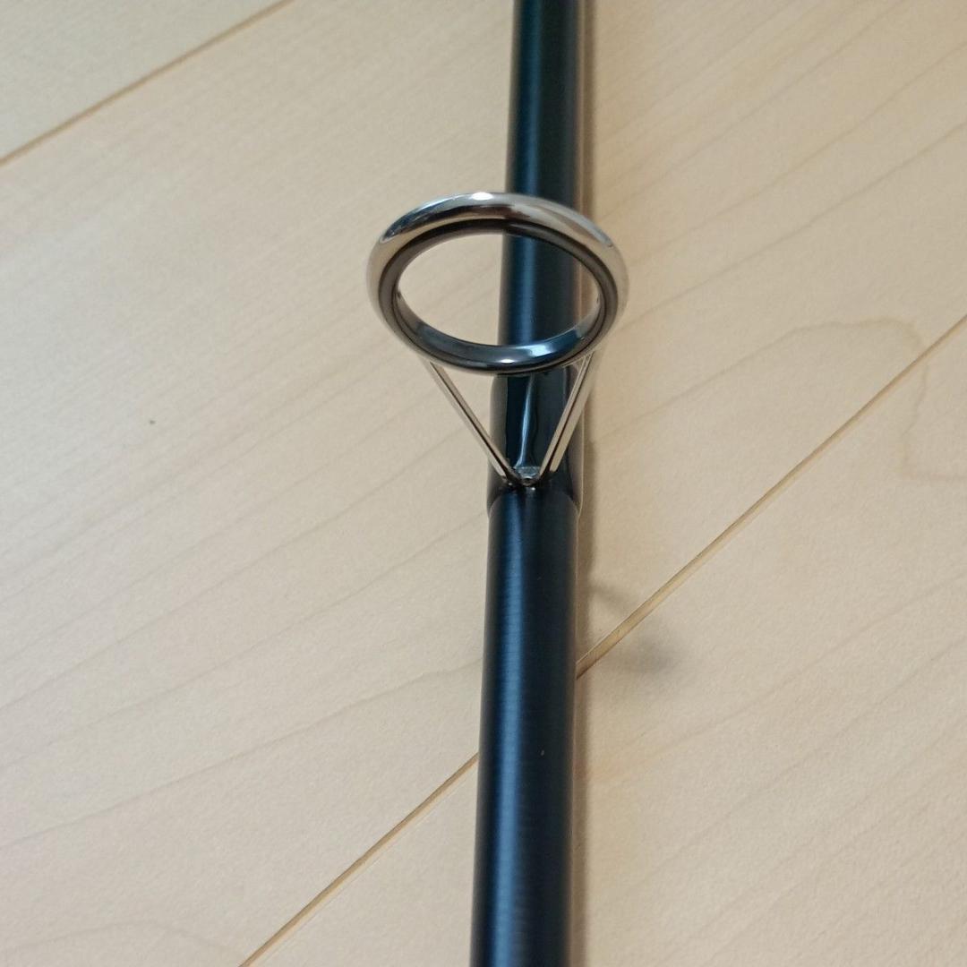 ラグゼ チータ R3 110MH シーバスロッド サーフロッド ヒラメマゴチブリ