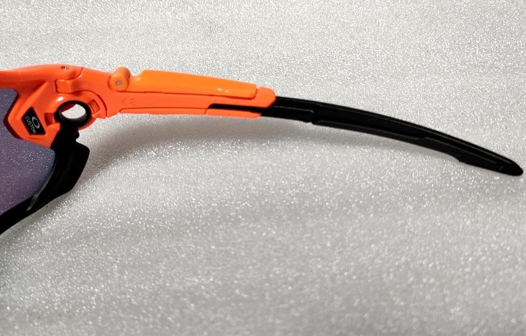 オークリー ジョウブレイカー サングラス 自転車 スポーツ 野球 ロードバイク