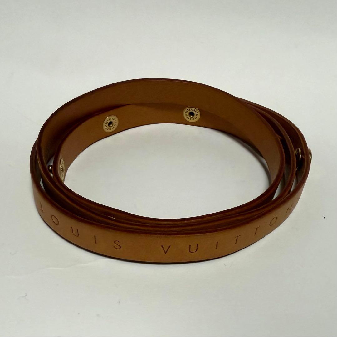 ルイヴィトン フロランティーヌ モノグラム