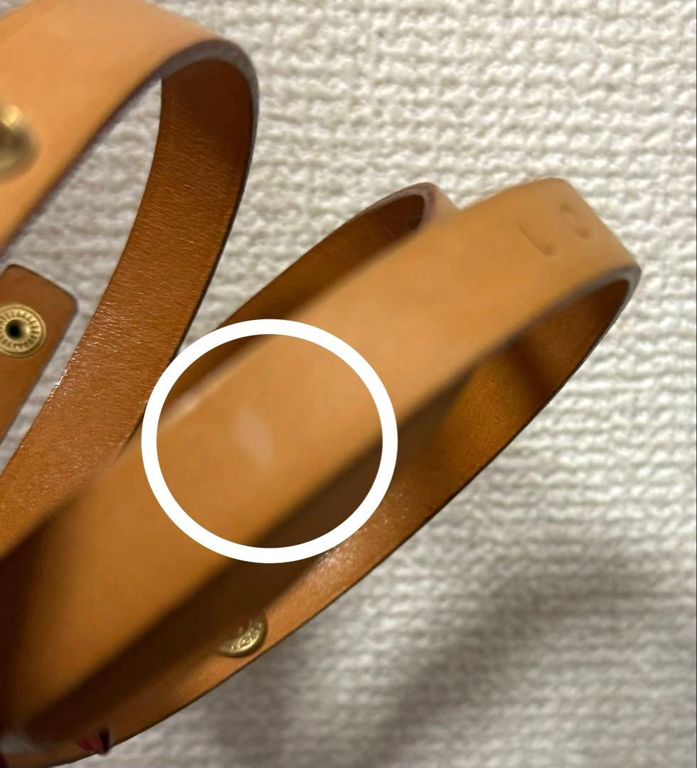 ルイヴィトン フロランティーヌ モノグラム