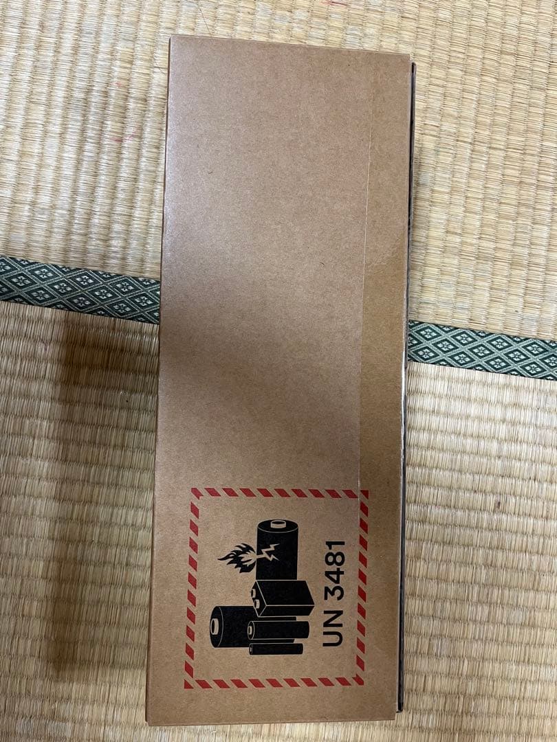 その他 Steam Deck LCD 256GB