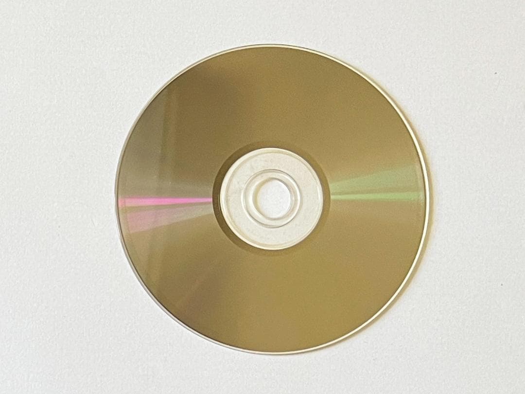 セガサターン コットン2 帯はがきカレンダーあり　Sega Saturn SS