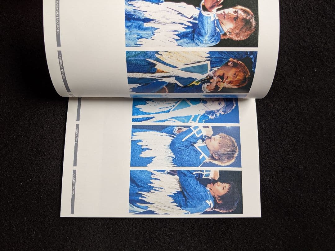 V6 SUMMER SPECIAL DREAM LIVE 2003 ライブDVD