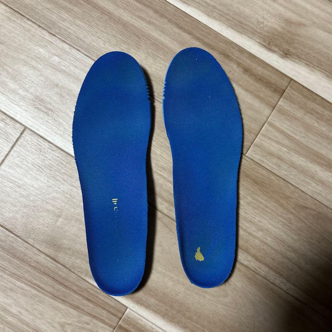 ルカ1 ニューイヤーオブザラビット