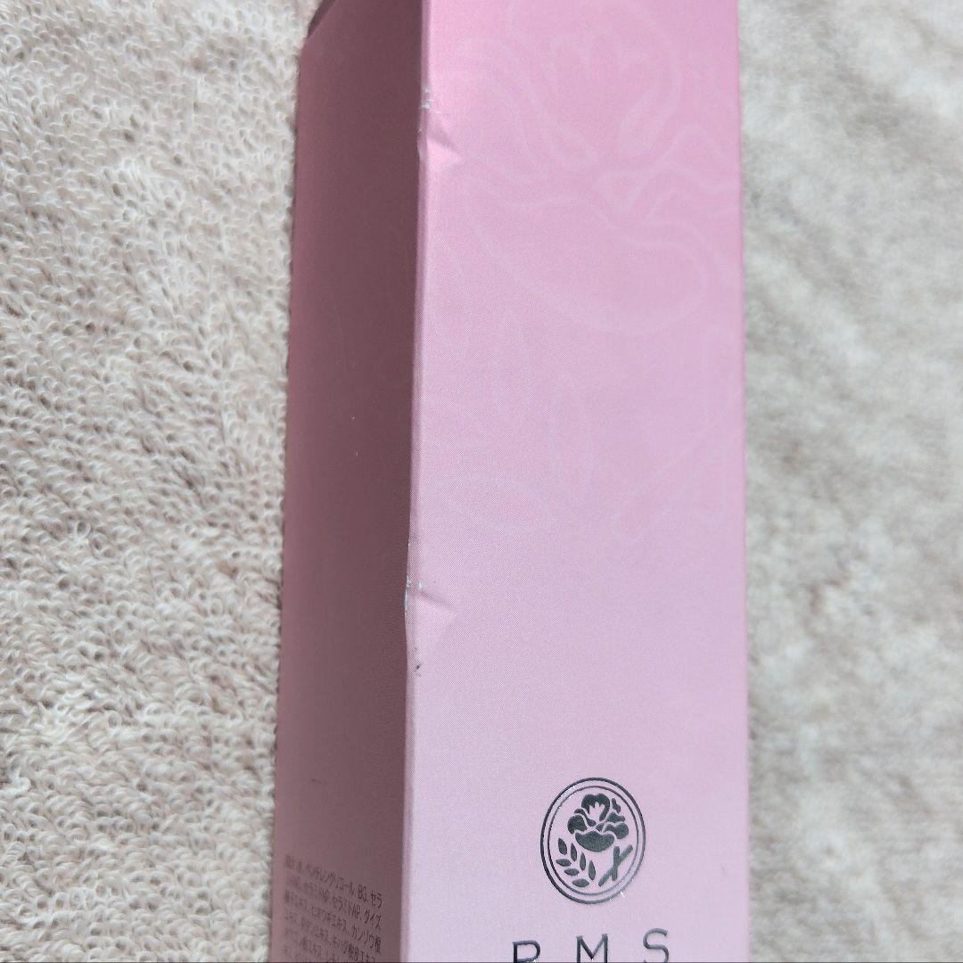 未使用　PMSモイスチャーミスト S 80ml×4