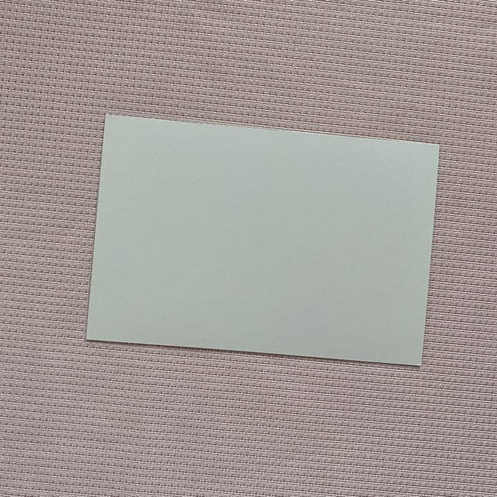 BTS DNA サノクフォト ジョングク