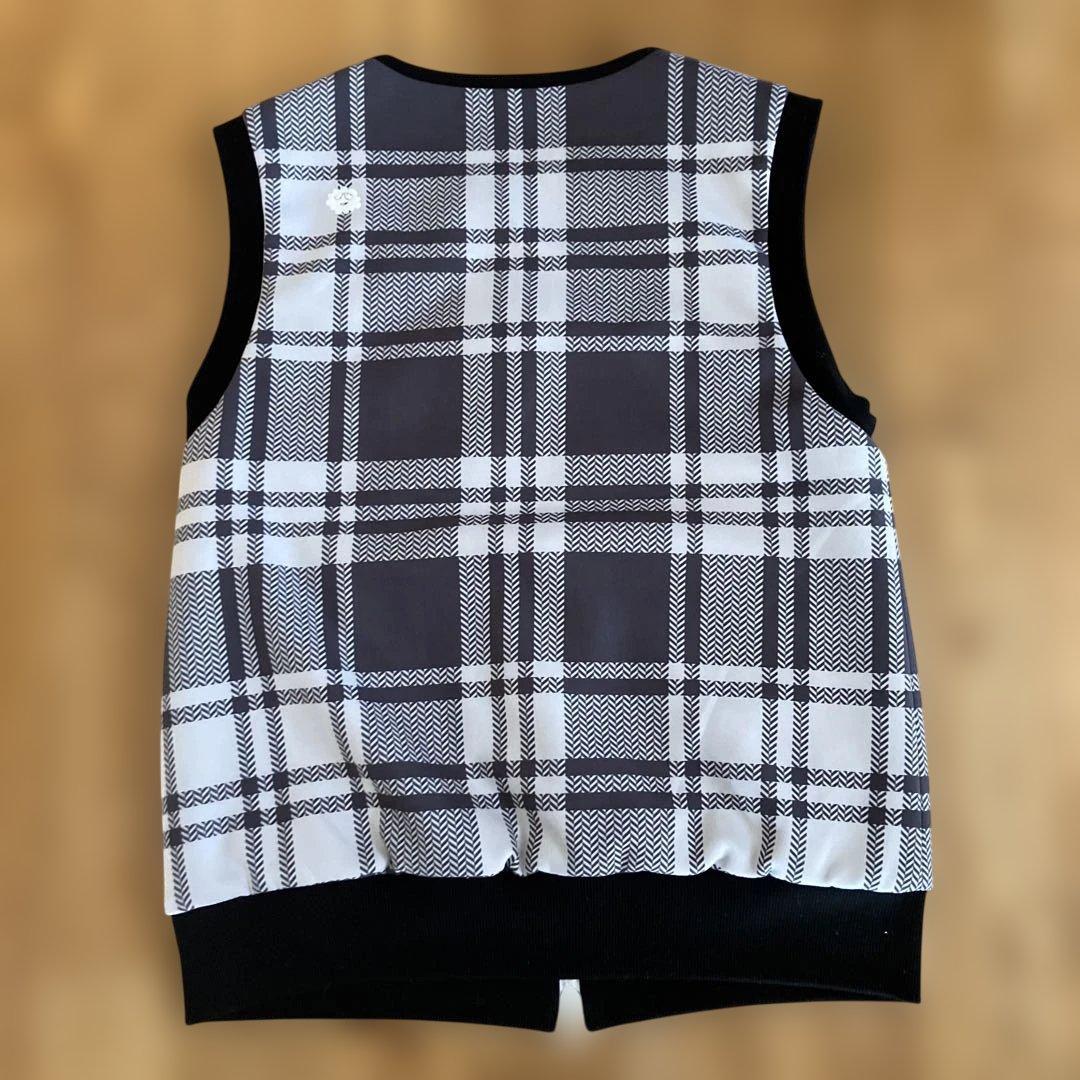 レディースウェア gura