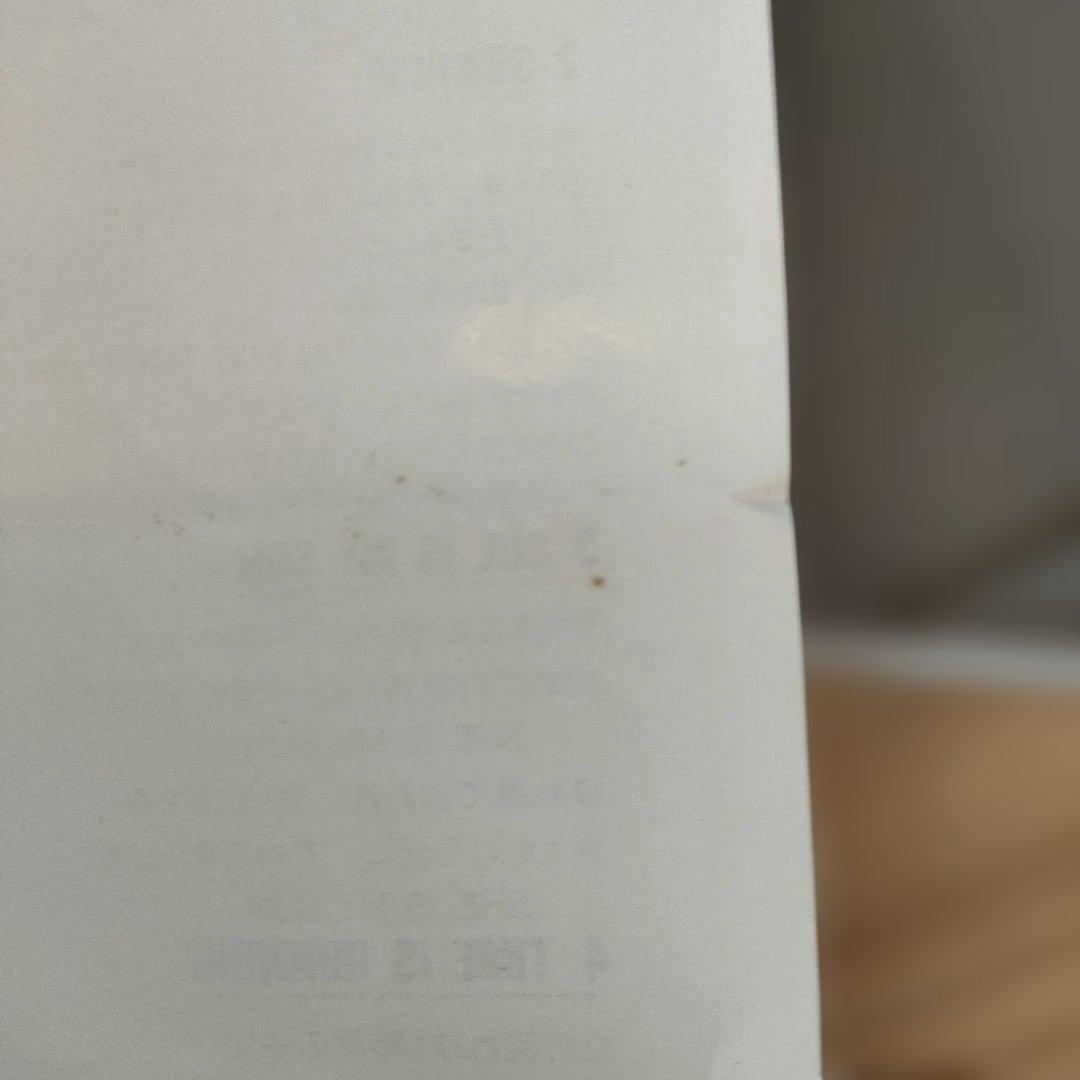 EASTERN YOUTH アルバムTIME IS RUNNING　CD