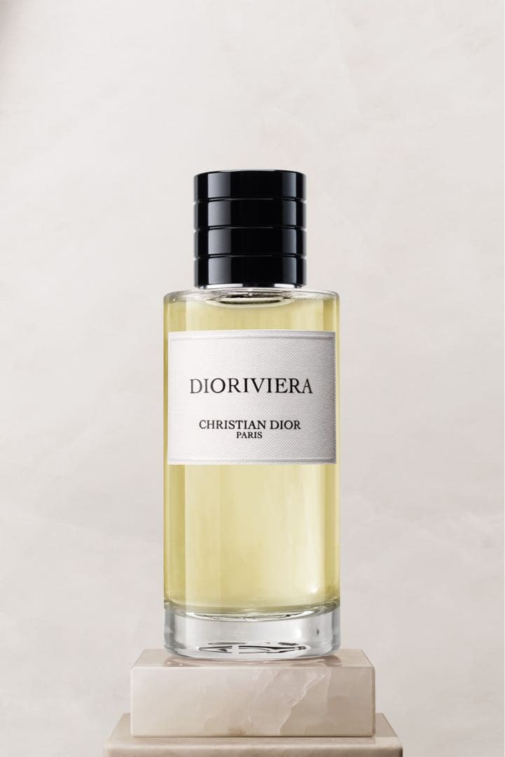 Dior DIORIVIERA ディオリビエラ 100ml