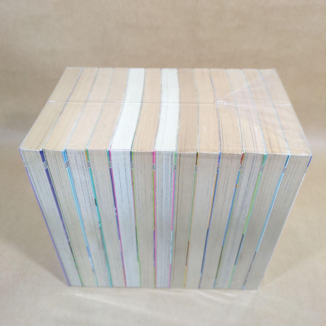 死神くん 全13巻完結セット(ジャンプコミックス)