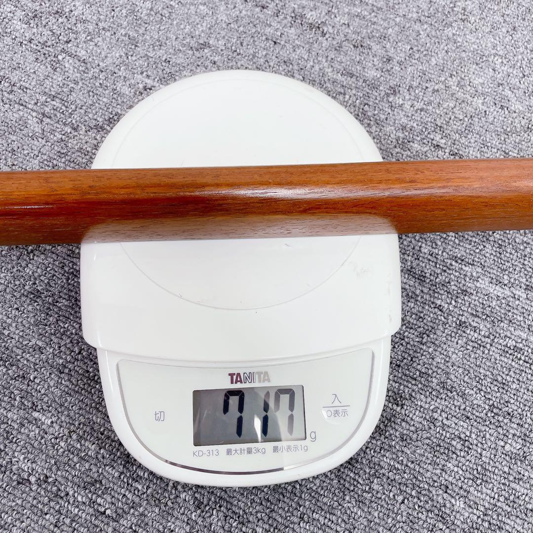 三味線　花梨　延棹　丸打胴　中棹　角胸　正寸　人工皮