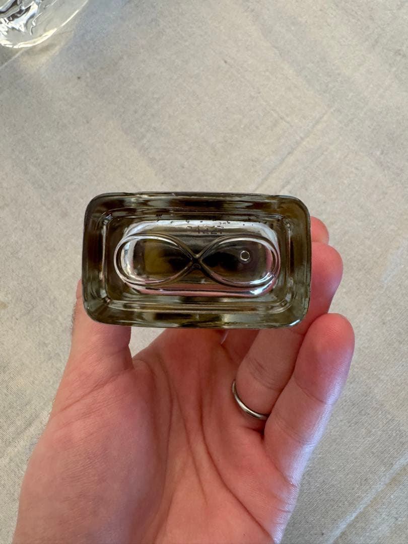 ORTO PARISI BRUTUS 香水 オルトパリージ ブルータス[箱なし]