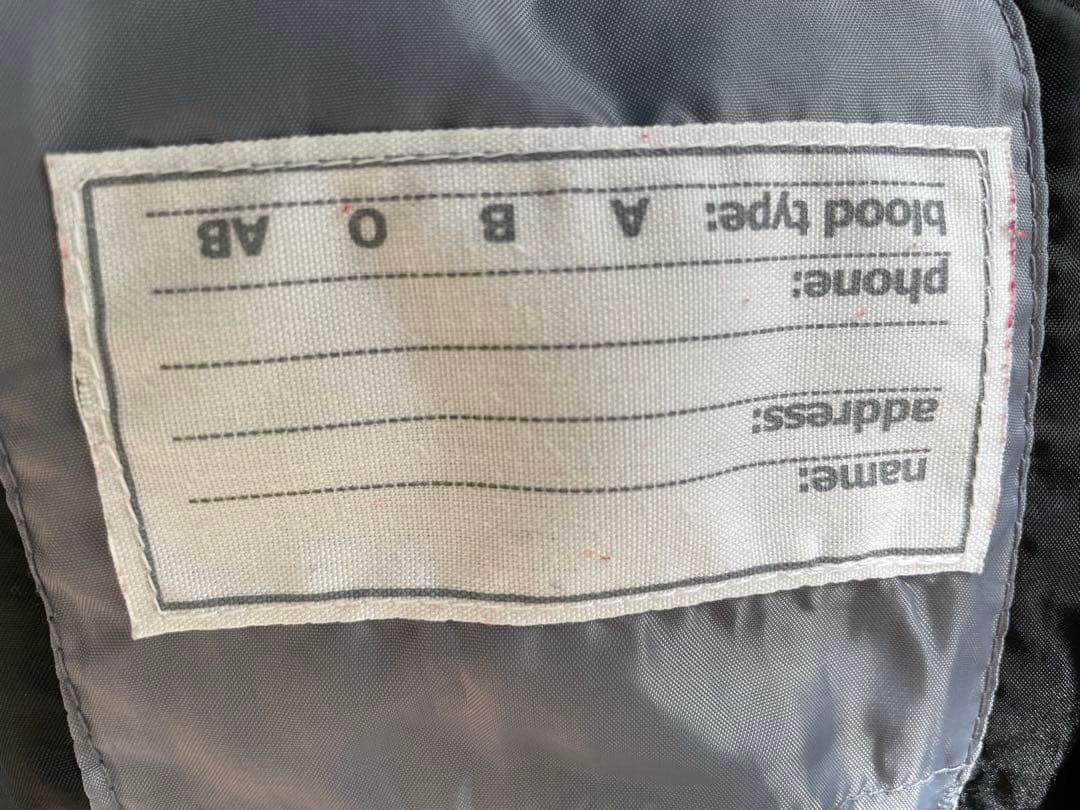 phenix スキーウェア 上下セット サイズ130