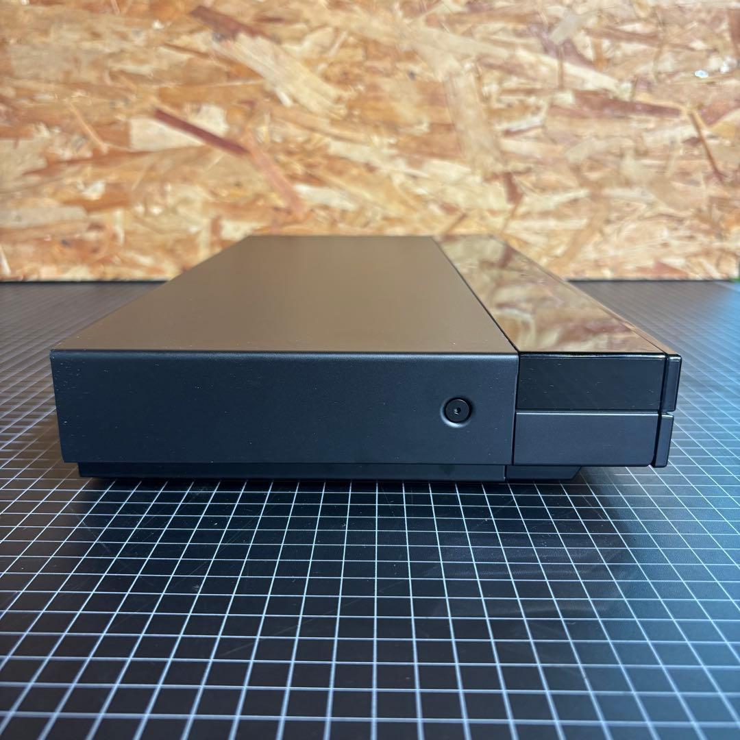 SONY 4KBS内蔵　UHD BD BDZ-FBT2000 2TB 中古