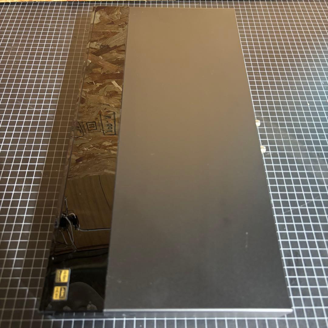 SONY 4KBS内蔵　UHD BD BDZ-FBT2000 2TB 中古