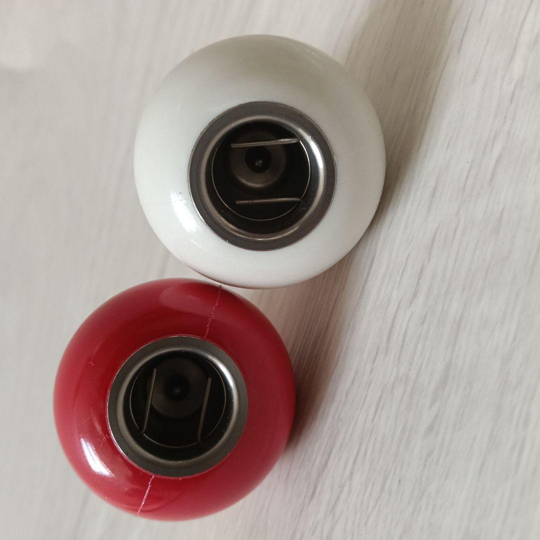 アサヒ軽金属 ゼロ活力鍋 5.5L Lサイズ 圧力鍋 IH対応 レシピ本付