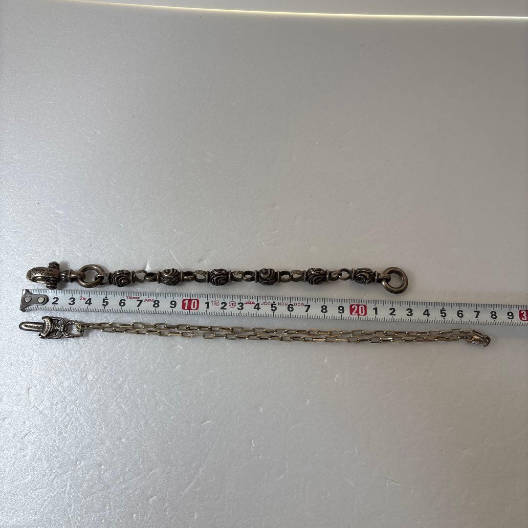 アクセサリー ネックレス ブレスレット リング チャーム まとめ売り