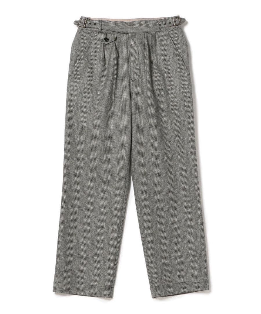 【セール】 KENNETH FIELD / FOX BROTHERS