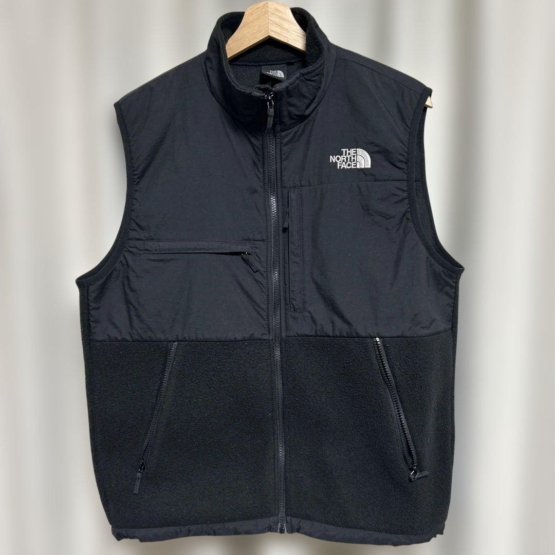 【お値下げ！！】ザノースフェイス　デナリベスト